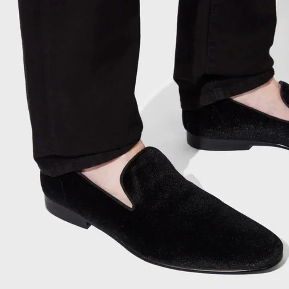 Steve Madden | Shoes | Steve Madden Mens Laight Loafer Shoe  display picture 1